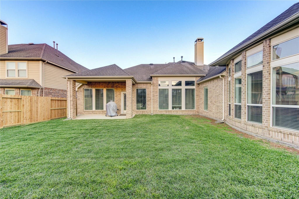 3506 Antelope Creek Lane - Photo 35