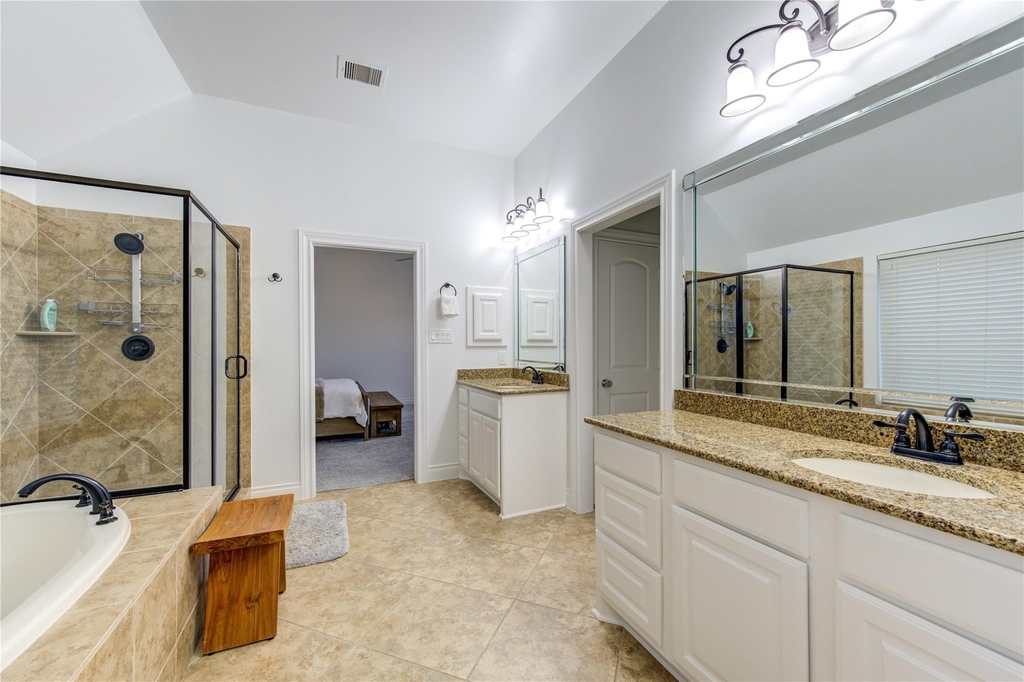 3506 Antelope Creek Lane - Photo 22