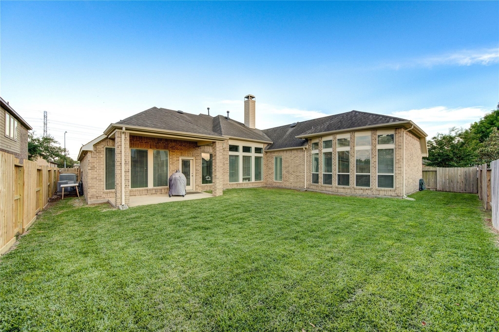 3506 Antelope Creek Lane - Photo 34