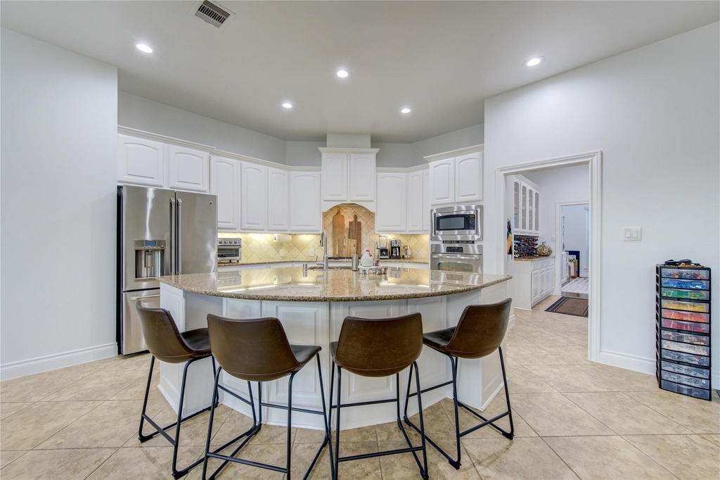 3506 Antelope Creek Lane - Photo 8