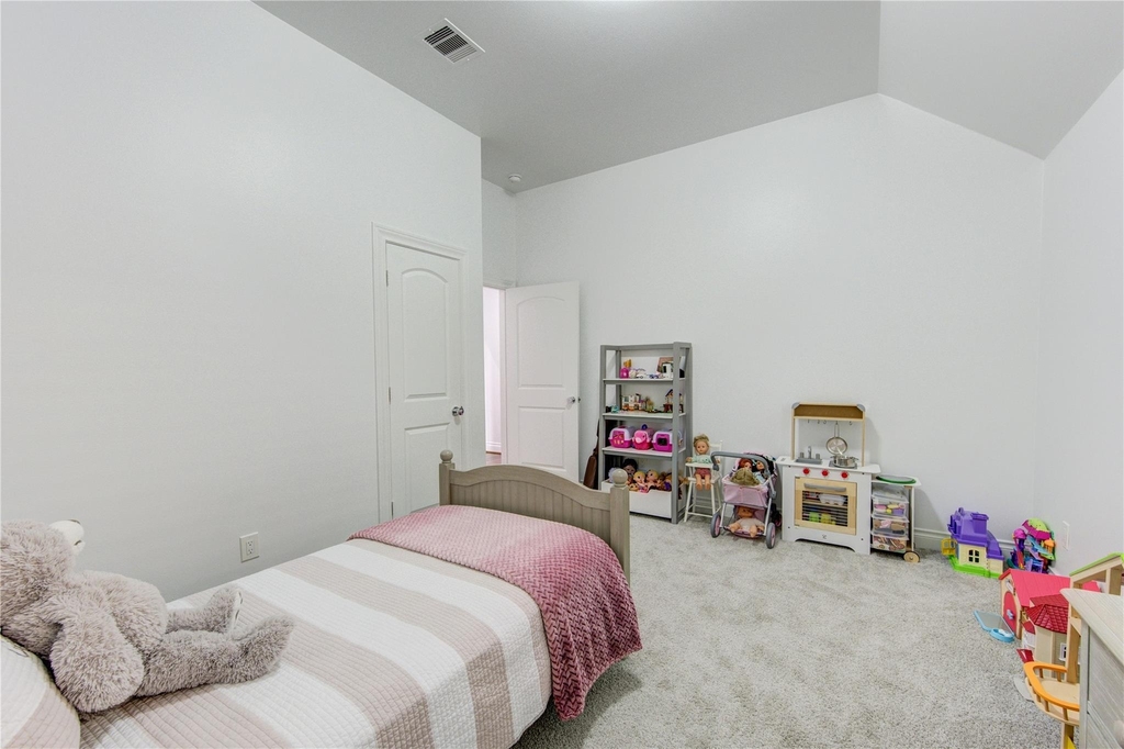 3506 Antelope Creek Lane - Photo 30