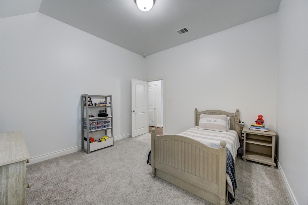 3506 Antelope Creek Lane - Photo 28