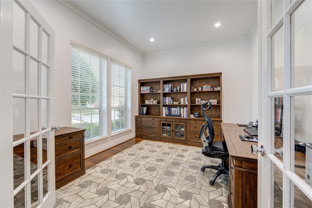 3506 Antelope Creek Lane - Photo 5