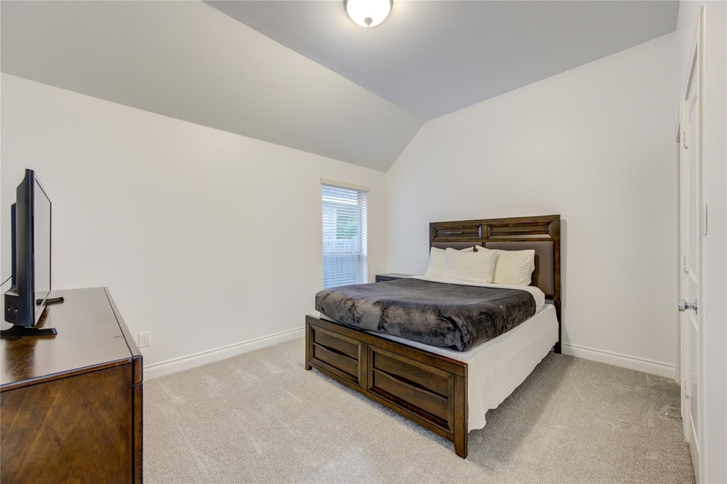 3506 Antelope Creek Lane - Photo 24