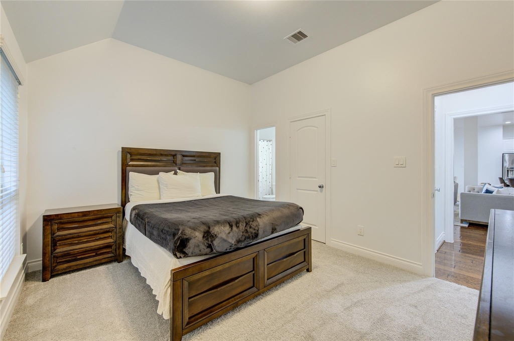 3506 Antelope Creek Lane - Photo 25