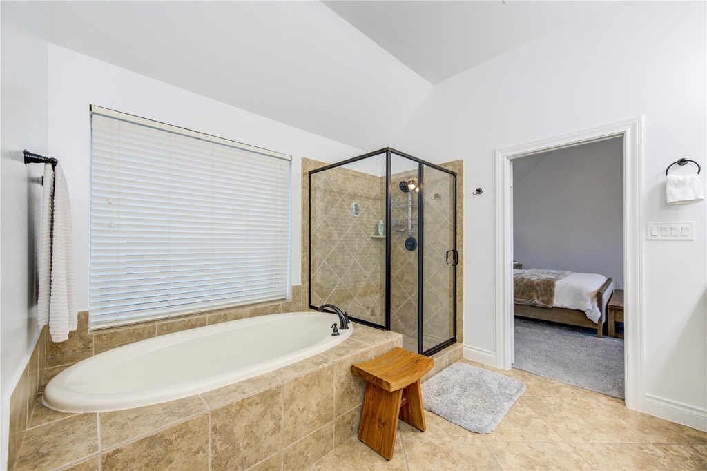 3506 Antelope Creek Lane - Photo 23