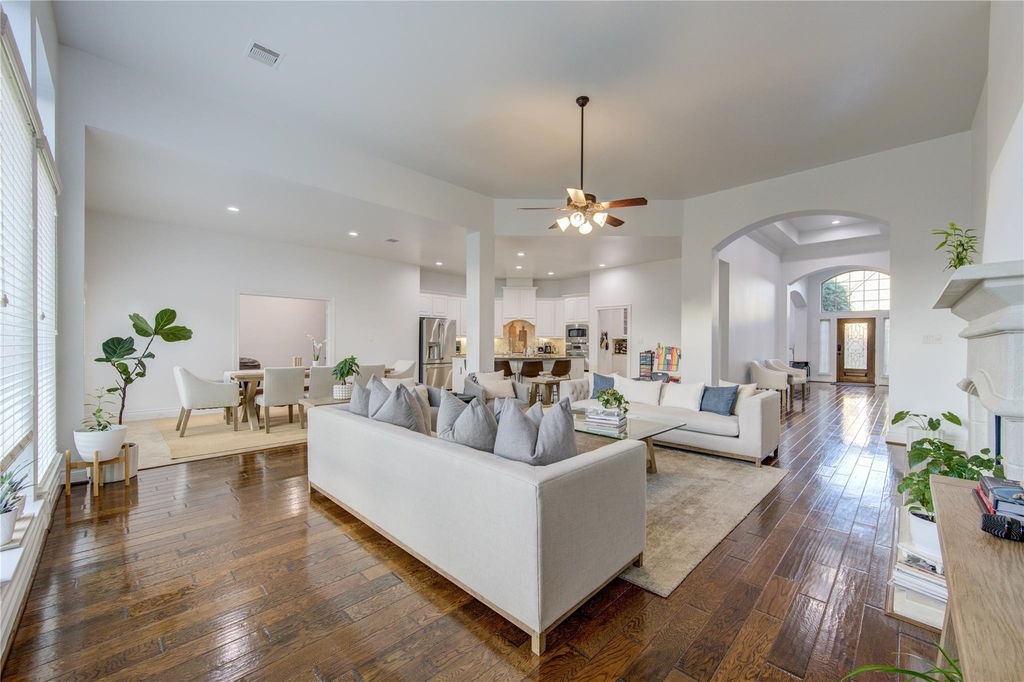 3506 Antelope Creek Lane - Photo 12