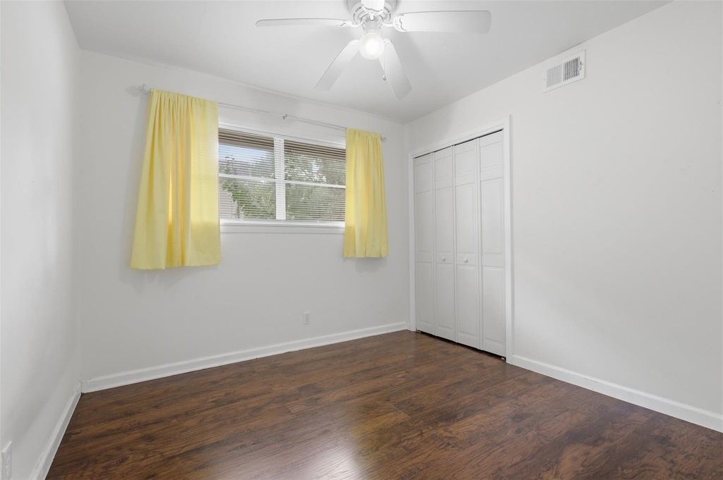 5206 Carew Street - Photo 13