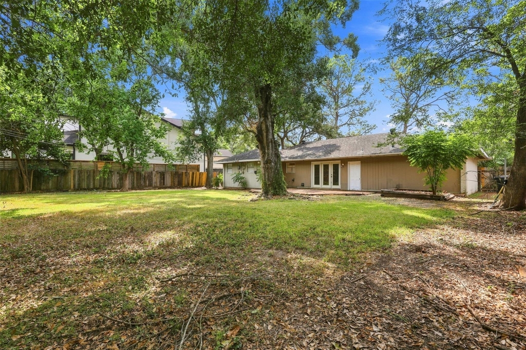 5206 Carew Street - Photo 15