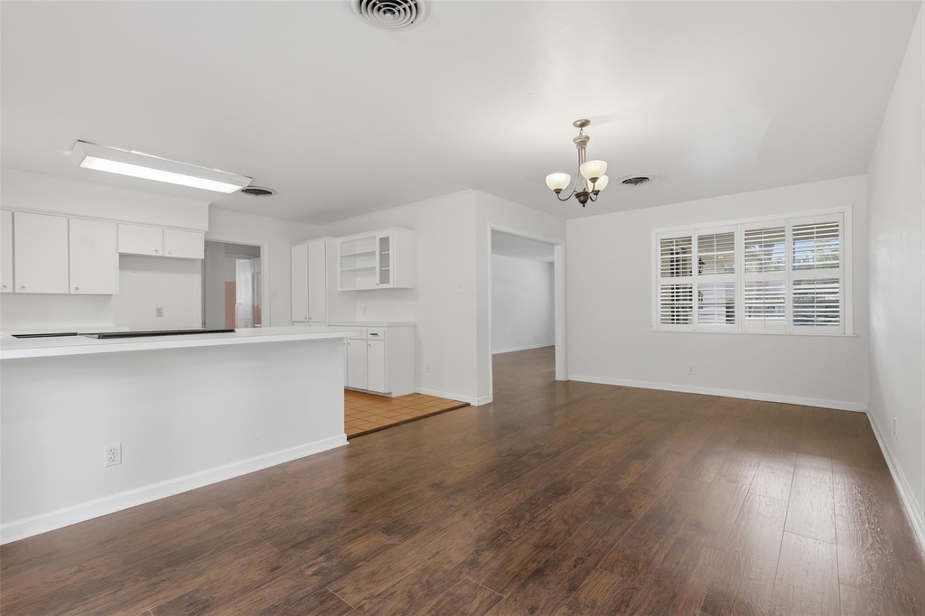 5206 Carew Street - Photo 4