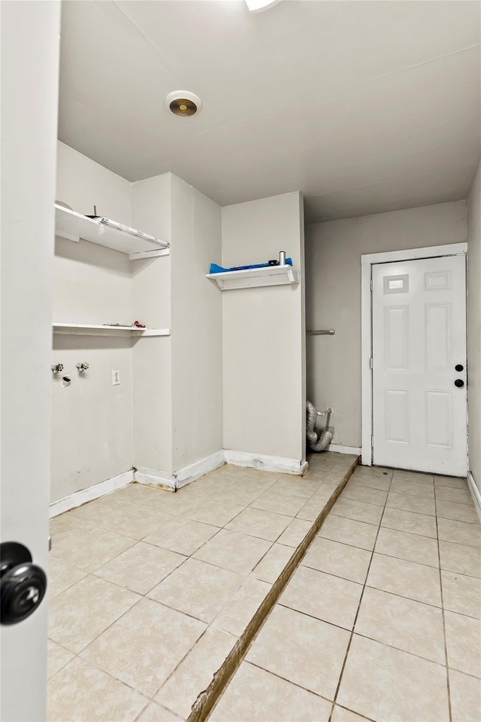 11455 Spottswood Drive - Photo 25
