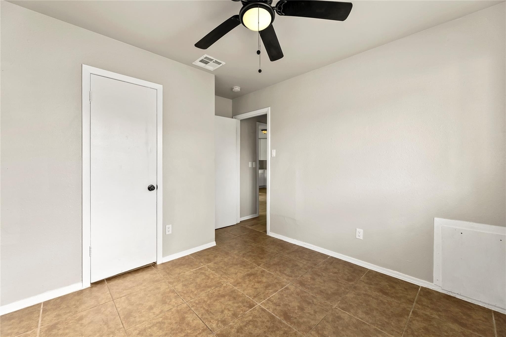 11455 Spottswood Drive - Photo 14