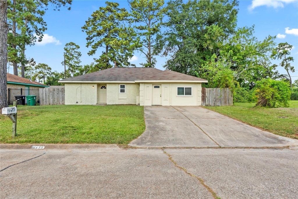 11455 Spottswood Drive - Photo 27