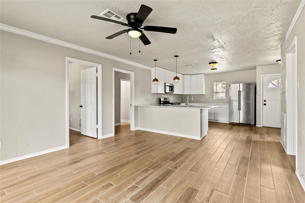 11455 Spottswood Drive - Photo 7