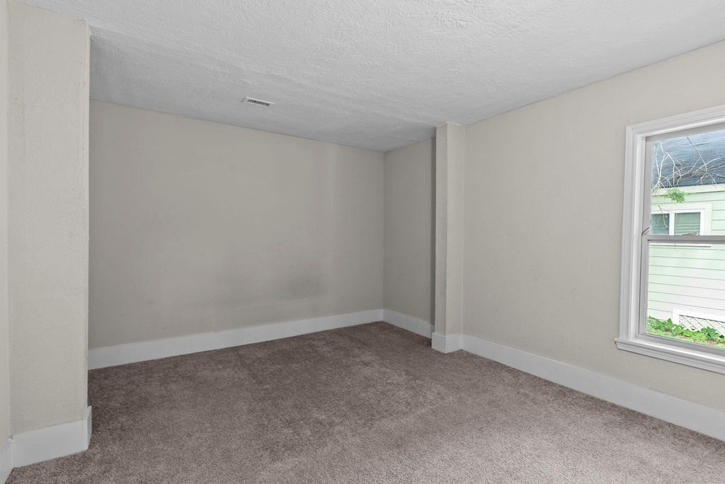 5103 New Orleans Street - Photo 12