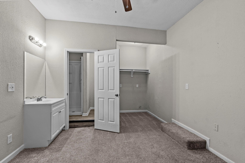 5103 New Orleans Street - Photo 17