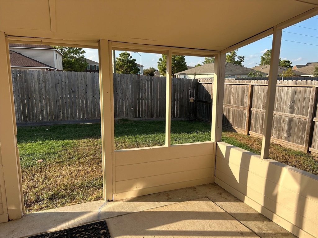6618 Northridge Trace Lane - Photo 22