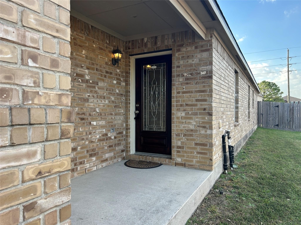 6618 Northridge Trace Lane - Photo 16