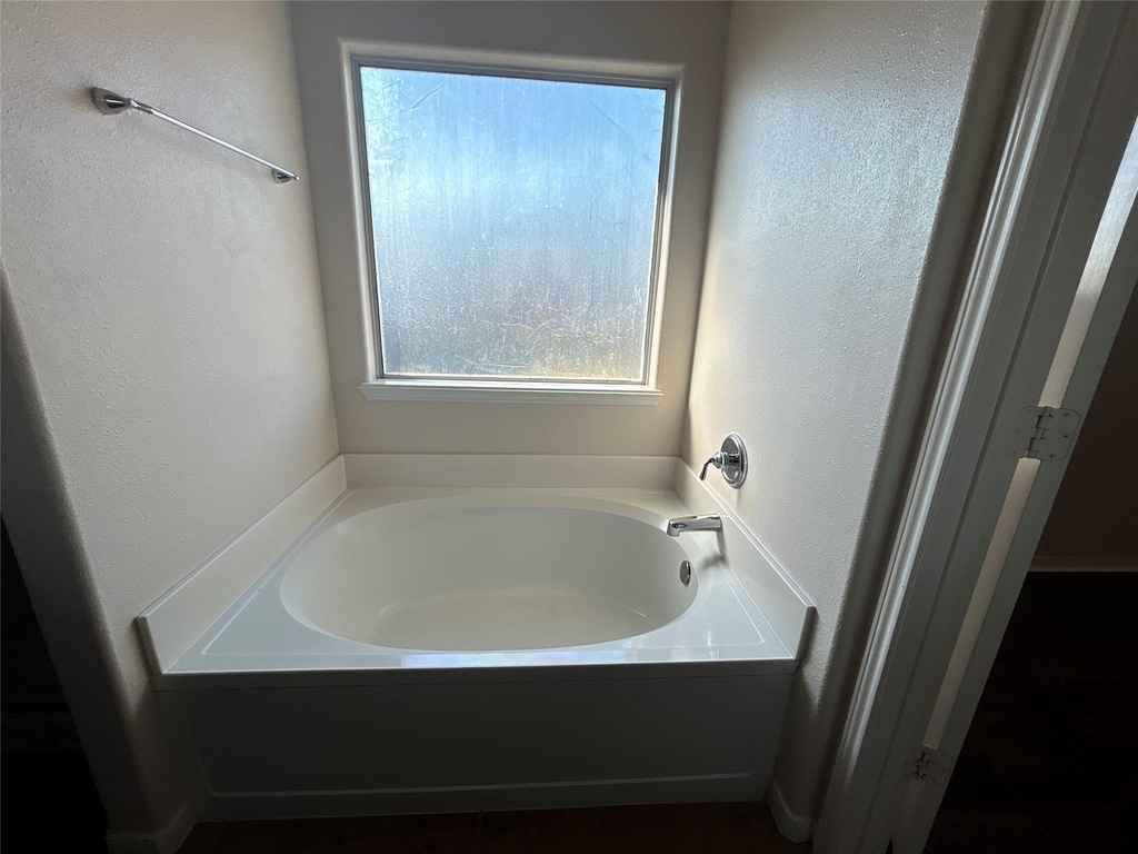 6618 Northridge Trace Lane - Photo 17