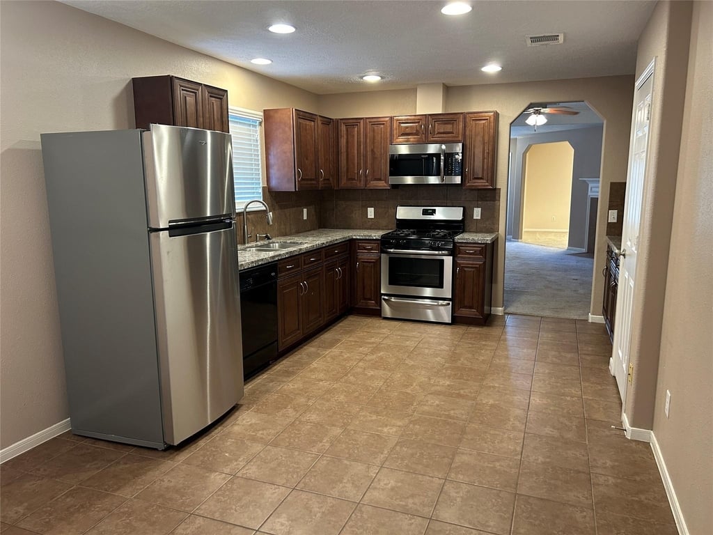 6618 Northridge Trace Lane - Photo 13