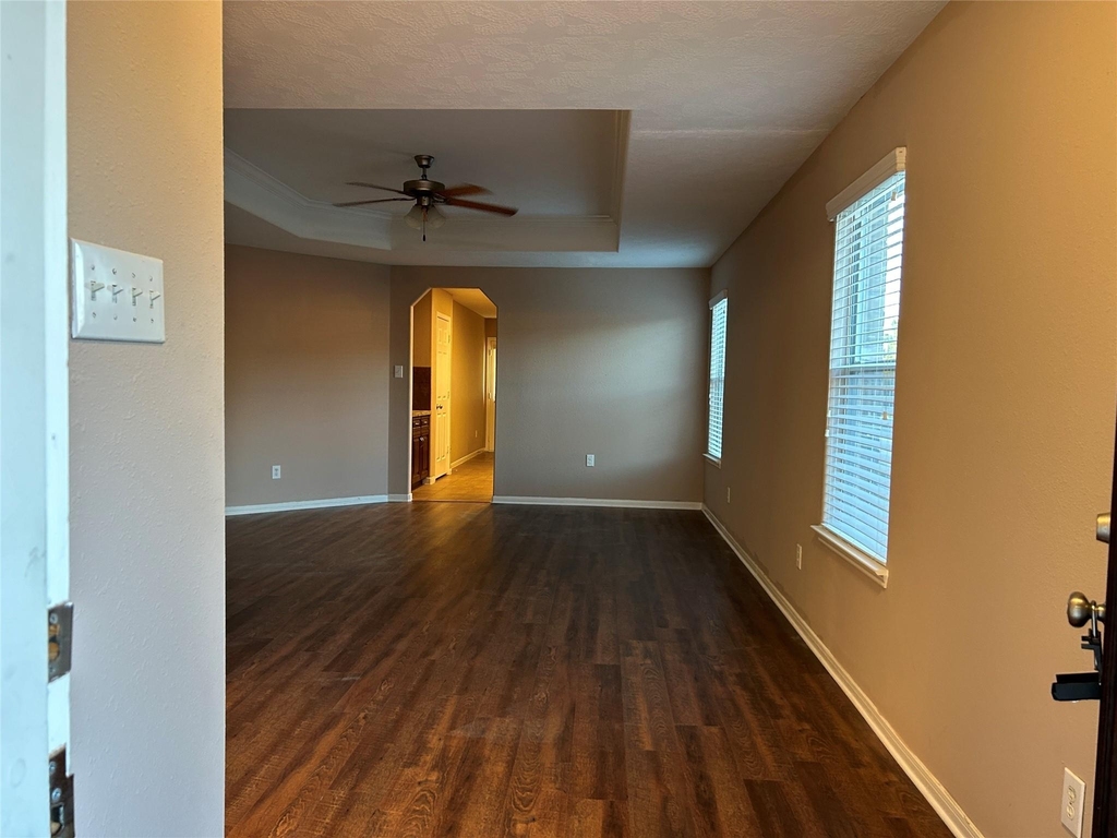 6618 Northridge Trace Lane - Photo 27