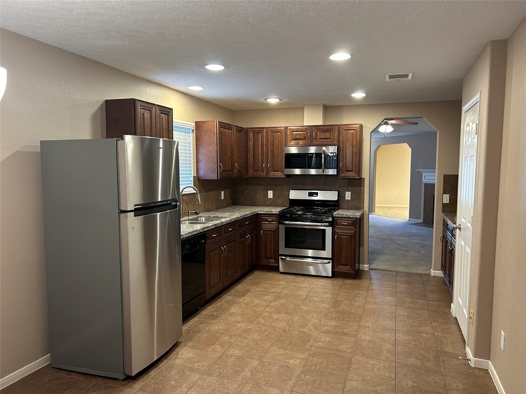 6618 Northridge Trace Lane - Photo 12