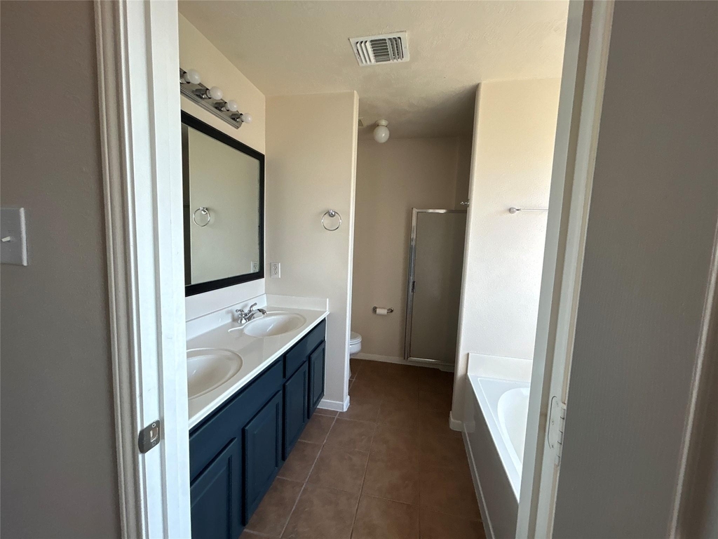 6618 Northridge Trace Lane - Photo 5