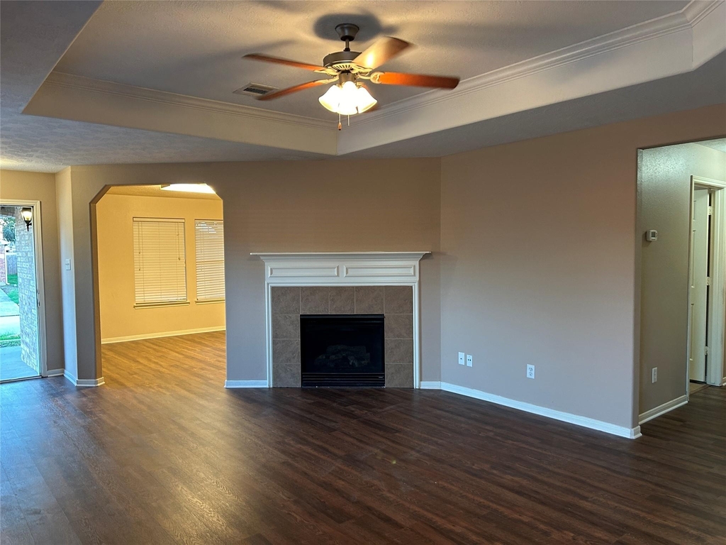 6618 Northridge Trace Lane - Photo 24