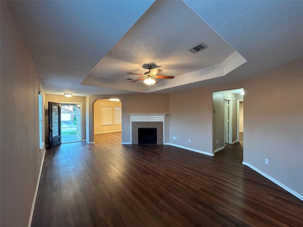 6618 Northridge Trace Lane - Photo 25