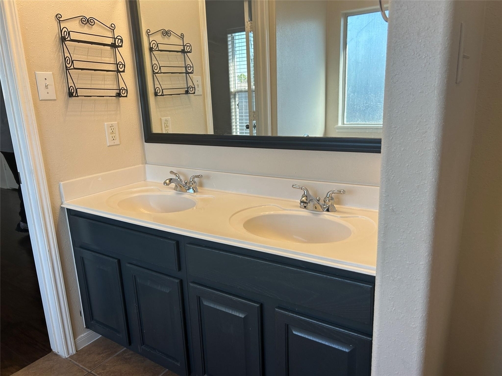 6618 Northridge Trace Lane - Photo 8
