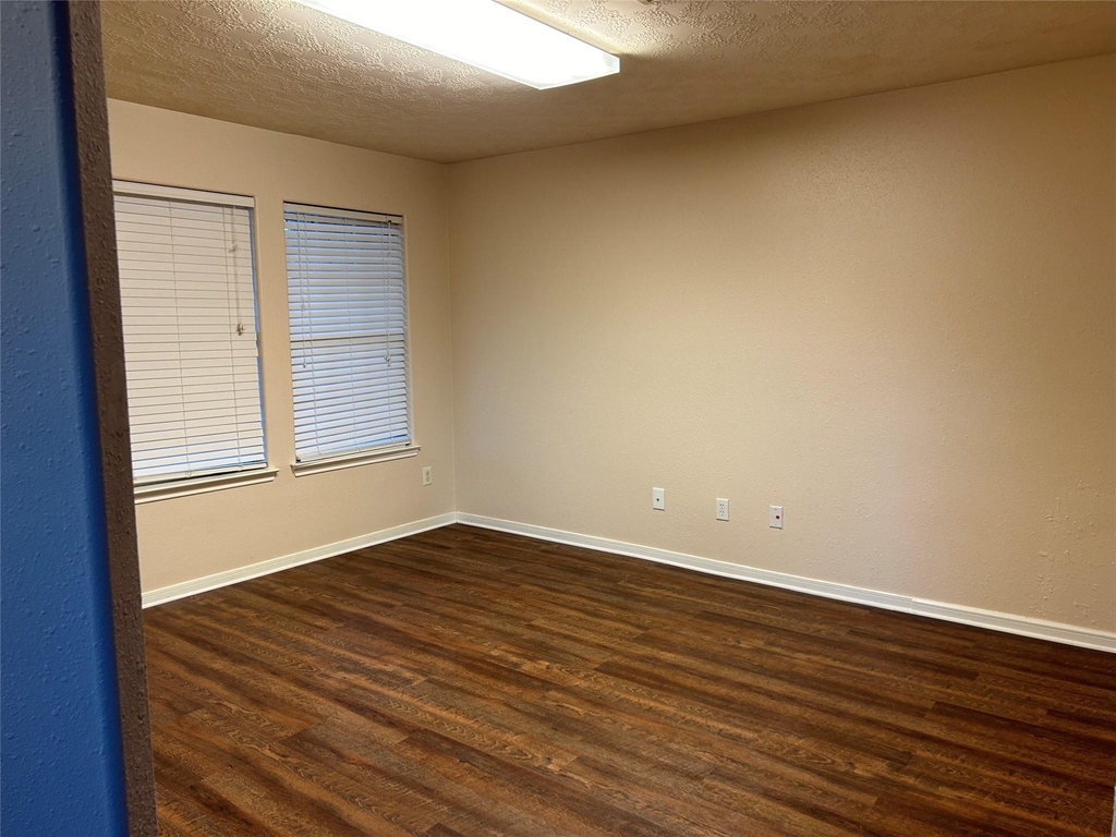 6618 Northridge Trace Lane - Photo 26
