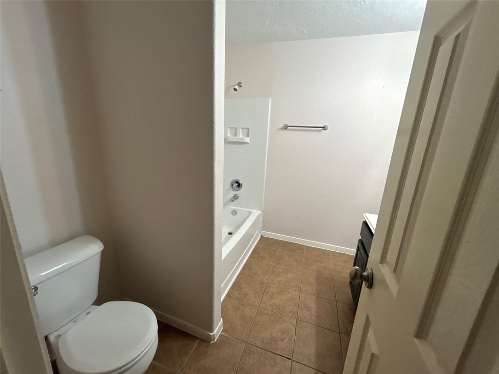 6618 Northridge Trace Lane - Photo 7