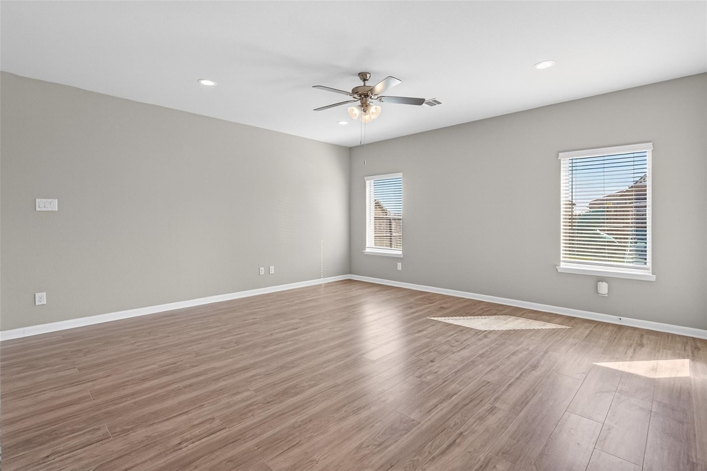 13009 Leisure Cove Drive - Photo 7