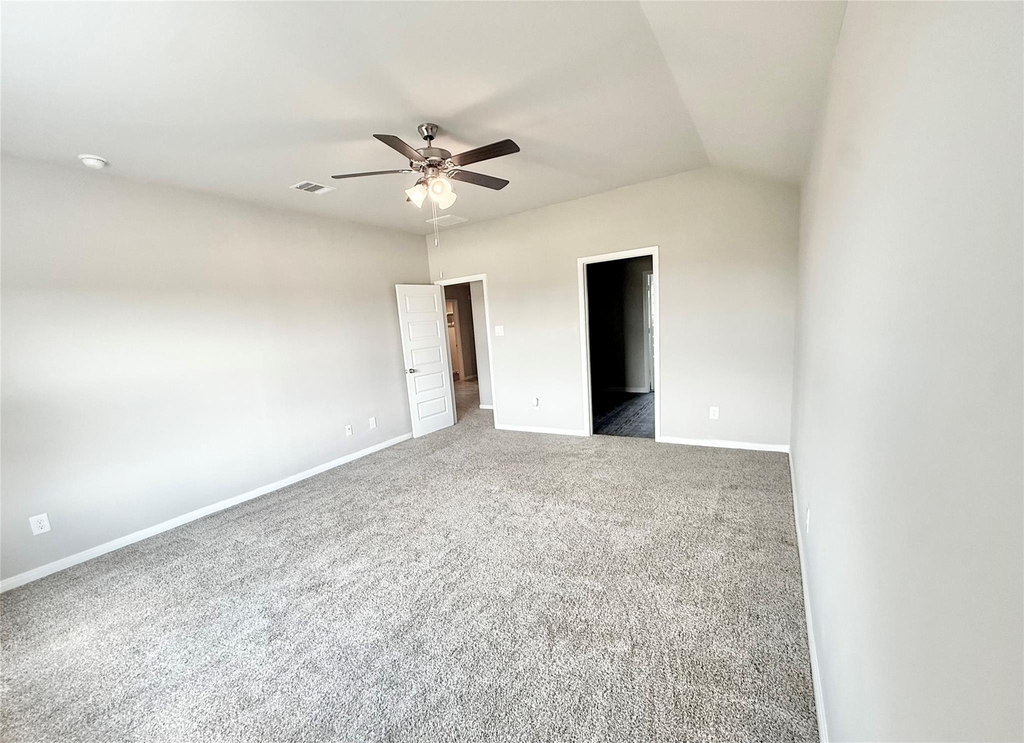 13009 Leisure Cove Drive - Photo 13