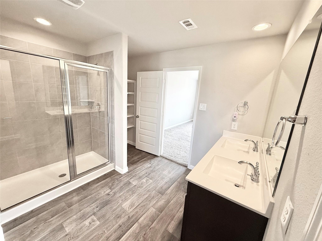 13009 Leisure Cove Drive - Photo 15