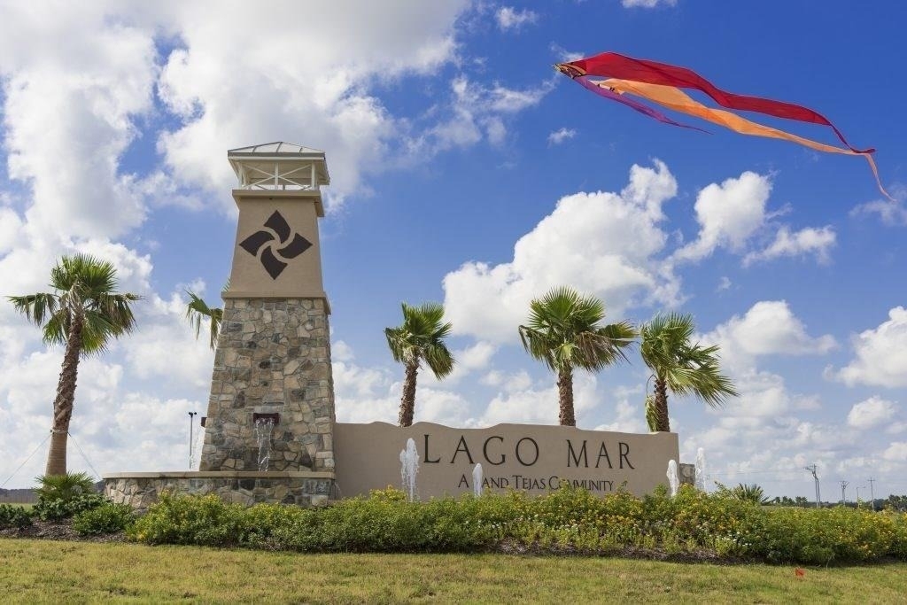 13009 Leisure Cove Drive - Photo 24