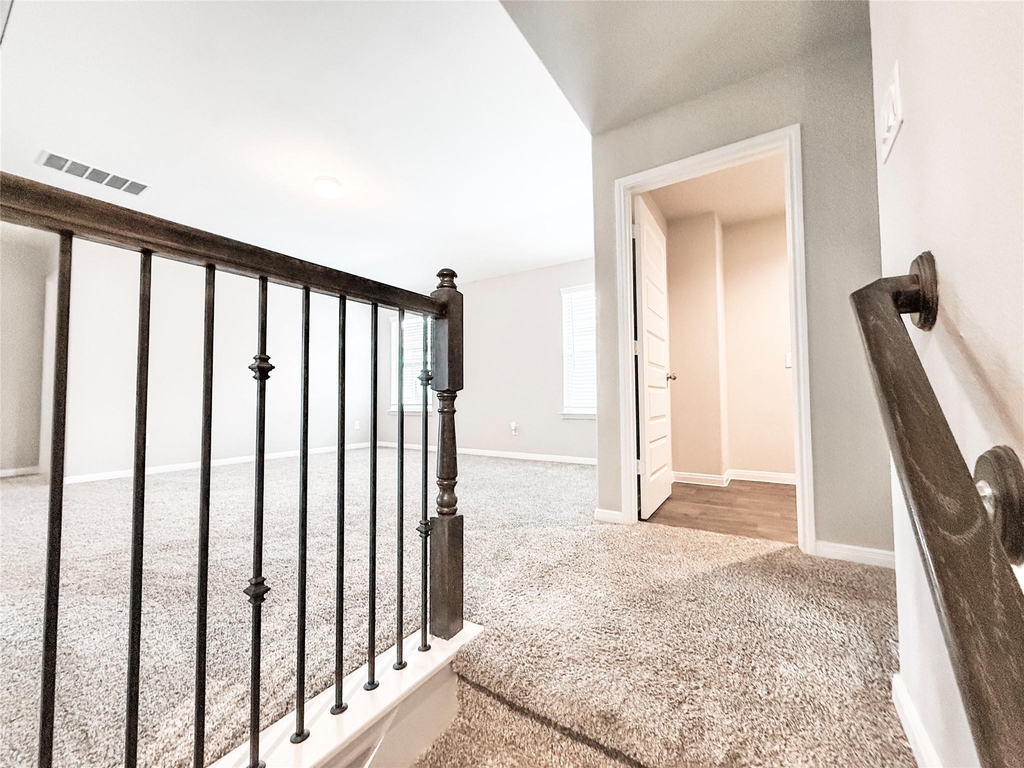 13009 Leisure Cove Drive - Photo 10