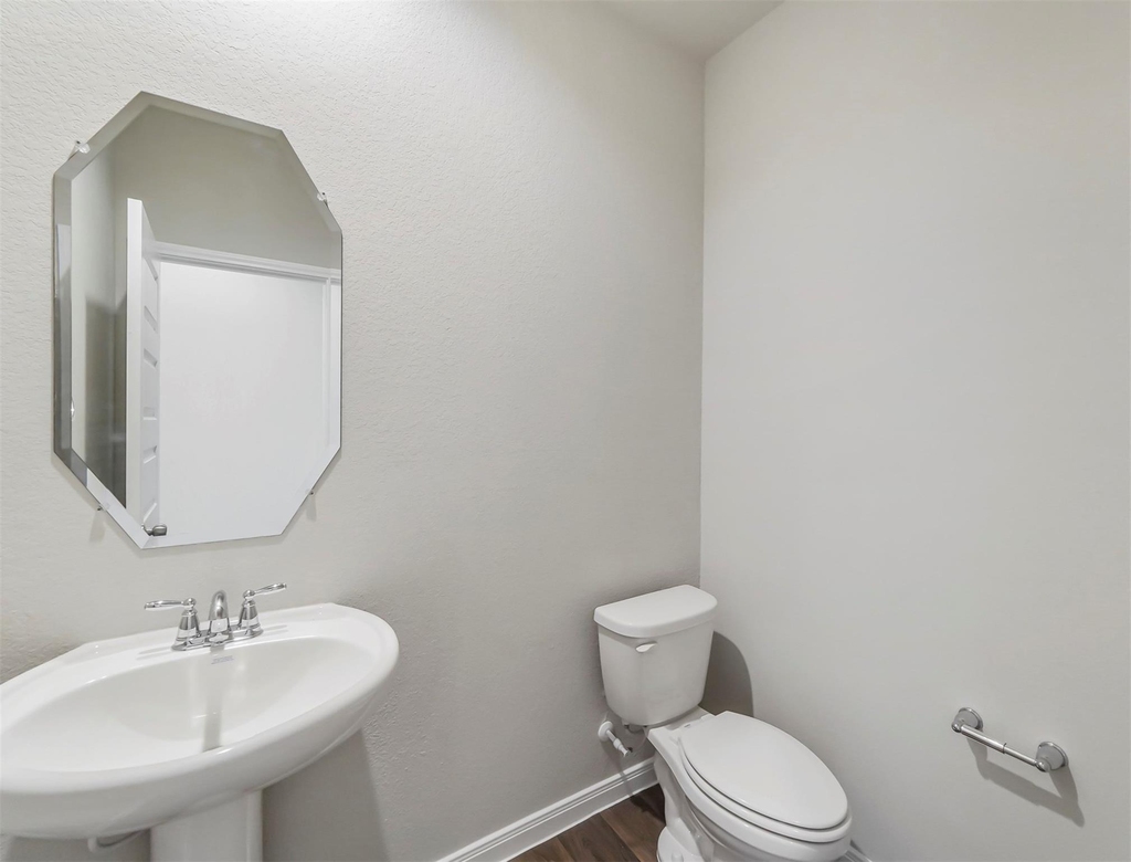13009 Leisure Cove Drive - Photo 9