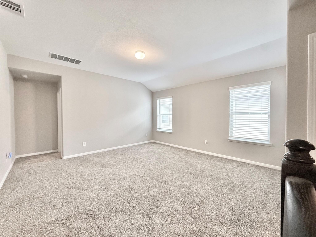 13009 Leisure Cove Drive - Photo 11