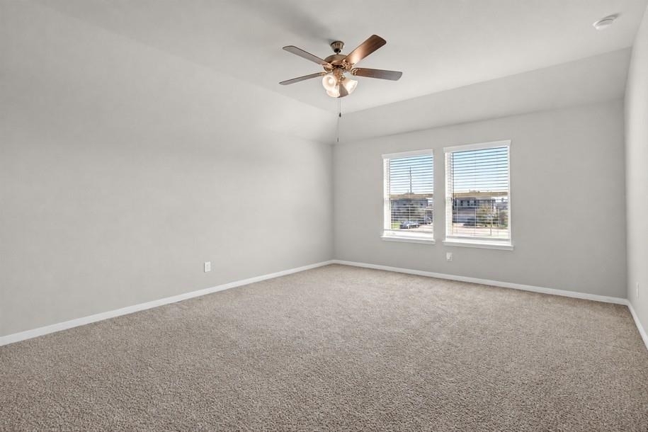 13009 Leisure Cove Drive - Photo 12