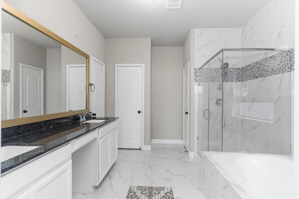 6018 Mapleton Meadow Lane - Photo 13