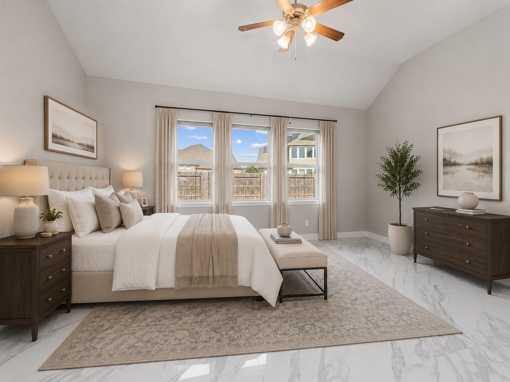 6018 Mapleton Meadow Lane - Photo 17