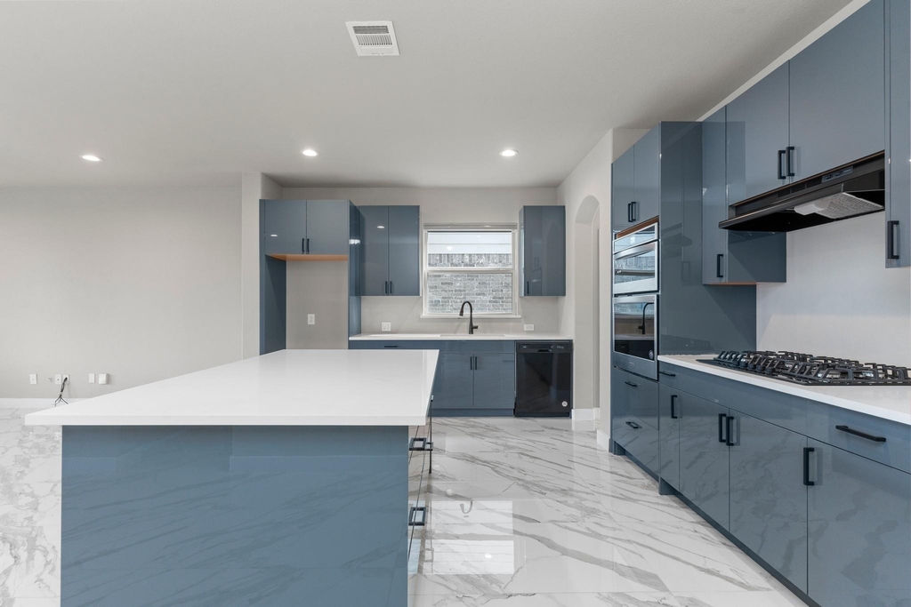 6018 Mapleton Meadow Lane - Photo 10