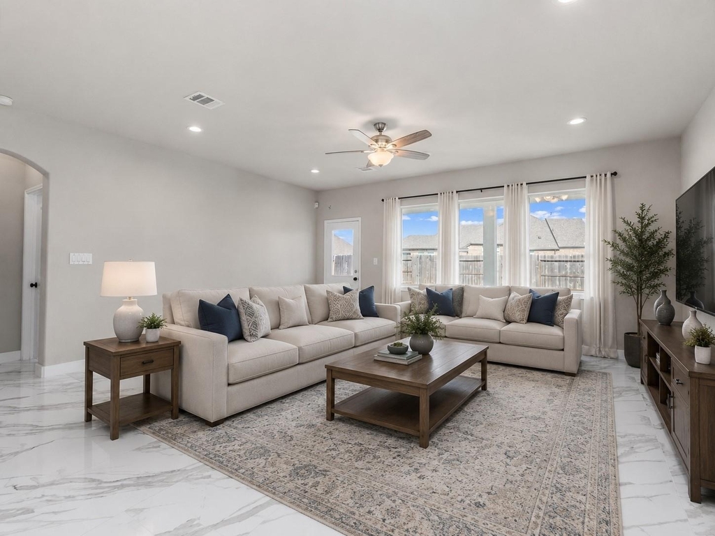 6018 Mapleton Meadow Lane - Photo 11