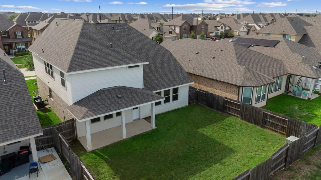 6018 Mapleton Meadow Lane - Photo 30