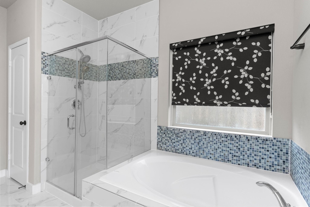 6018 Mapleton Meadow Lane - Photo 14