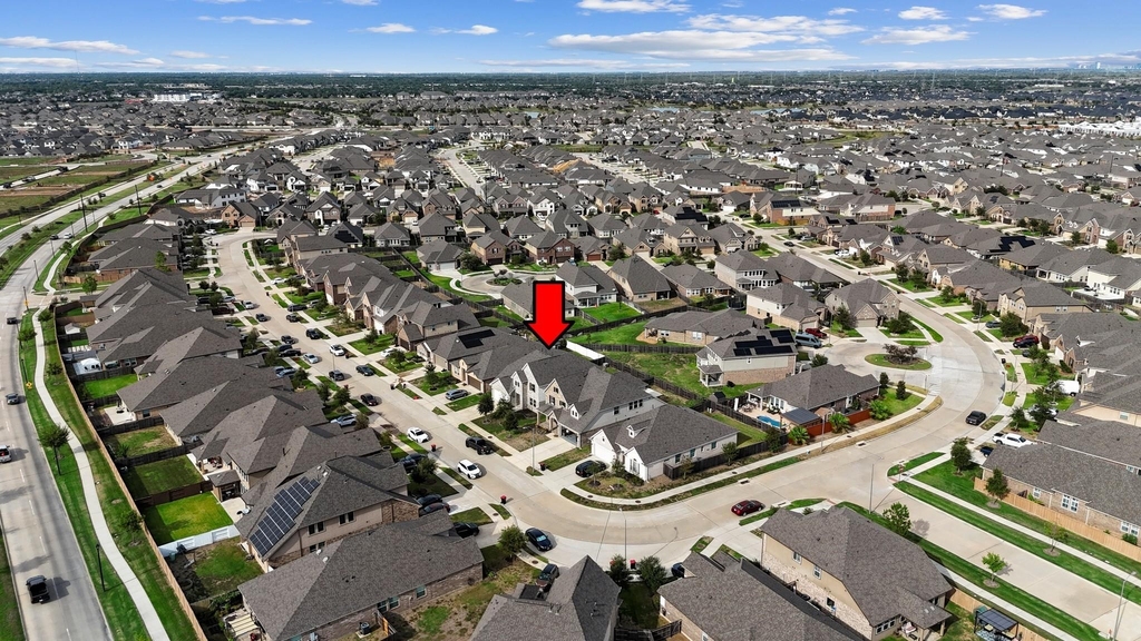 6018 Mapleton Meadow Lane - Photo 32