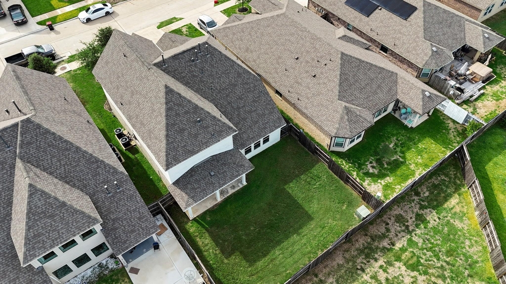 6018 Mapleton Meadow Lane - Photo 31