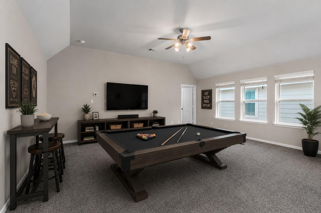 6018 Mapleton Meadow Lane - Photo 19