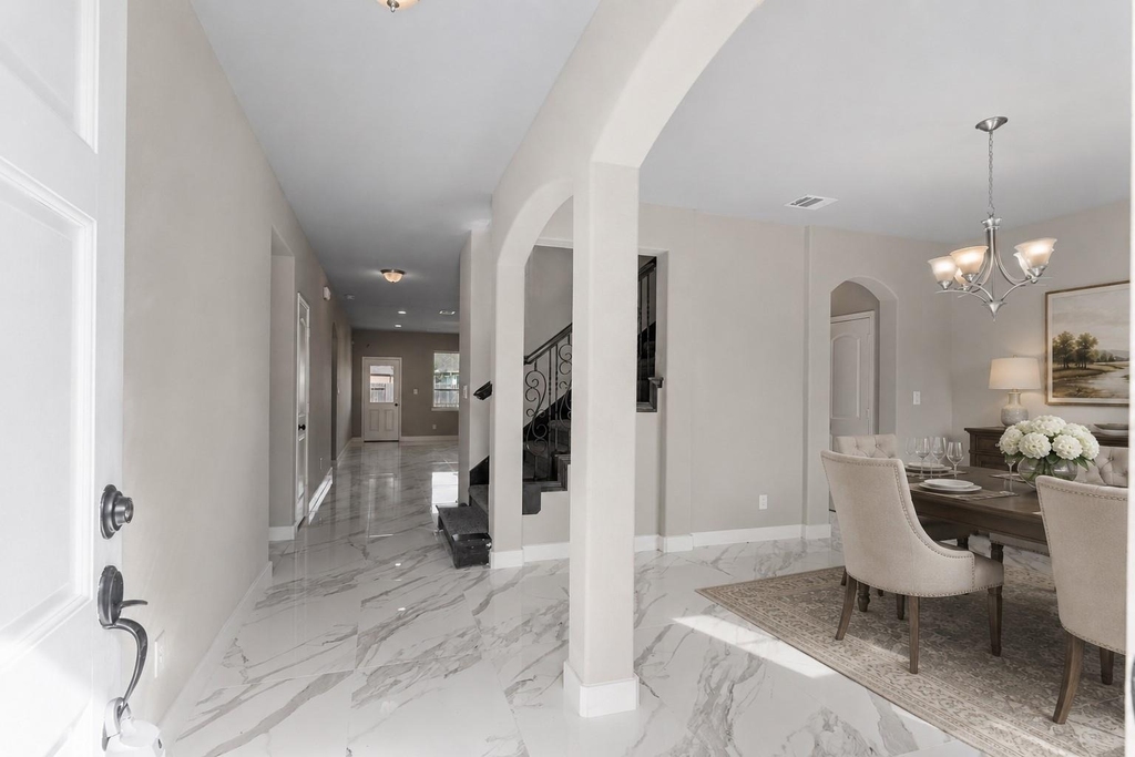 6018 Mapleton Meadow Lane - Photo 2